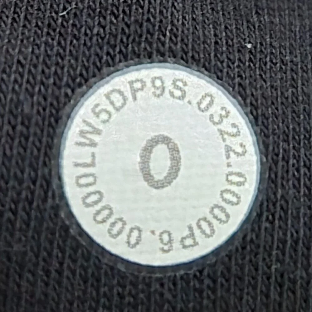 lululemon athletica lululemon relaxed